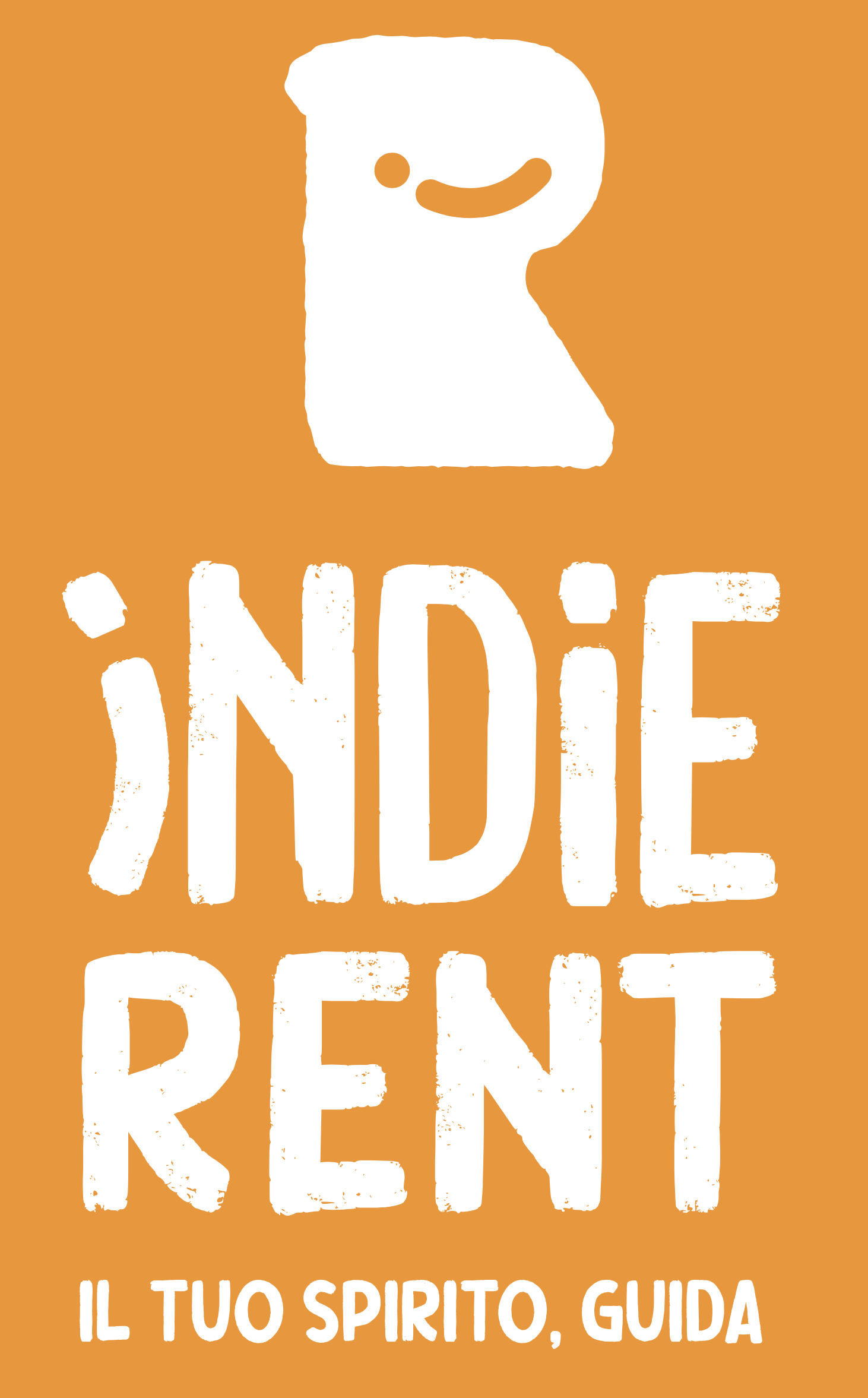 Indie Rent. Noleggio auto moto – 1