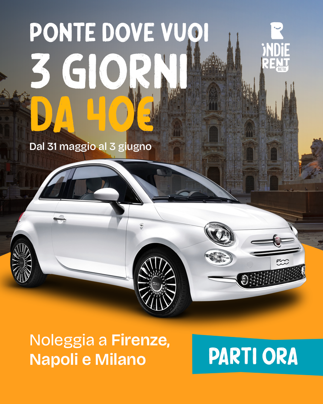 ponte-promo Avada Car Dealer News